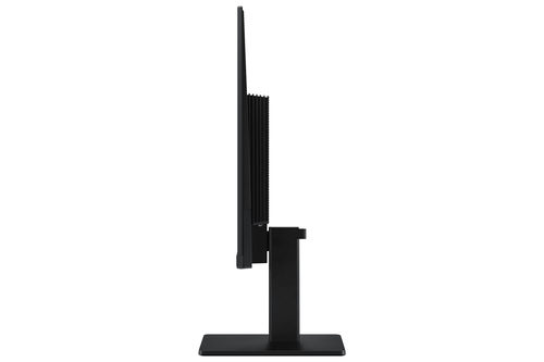 Samsung 22 pouces  LS22D300GAUXEN - Ecran PC Samsung - Cybertek.fr - 3