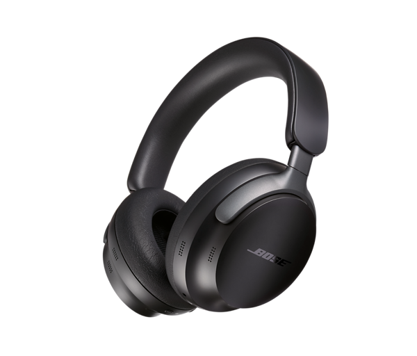 Bose Micro-casque MAGASIN EN LIGNE Cybertek