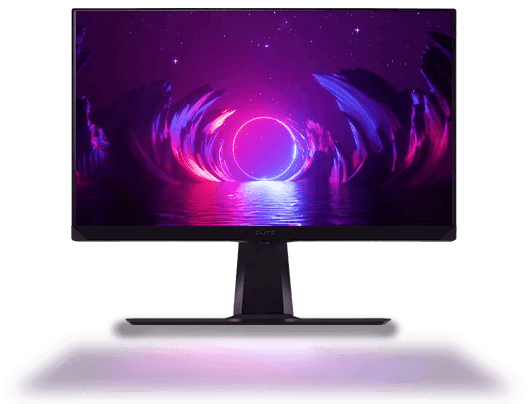 ViewSonic 32 pouces  XG320Q-TBE - Ecran PC ViewSonic - Cybertek.fr - 0