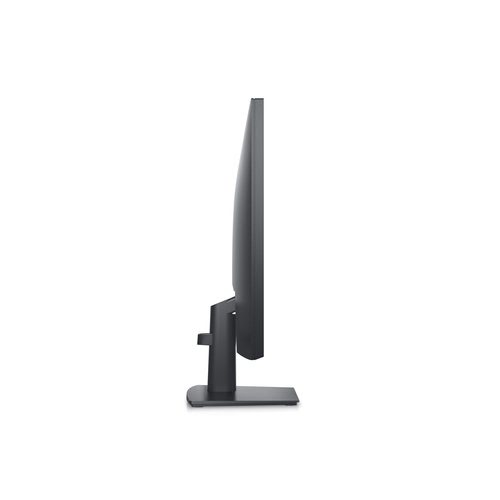DELL 27 pouces  DELL-E2723H - Ecran PC DELL - Cybertek.fr - 4