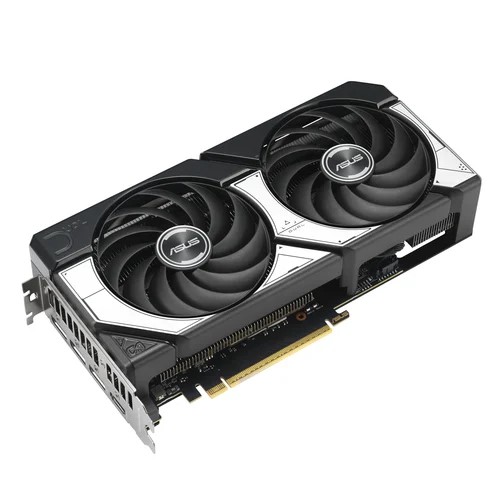 DUAL 5070 12G OC + TUF GAMING B760-PLUS WF - Cybertek.fr - 9