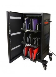 Port Accessoire tablette MAGASIN EN LIGNE Cybertek
