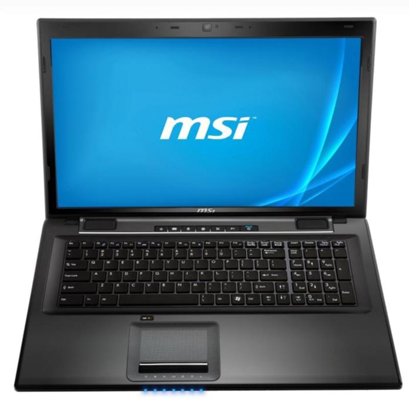 MSI 9S7-175812-490 - PC portable MSI - Cybertek.fr - 0