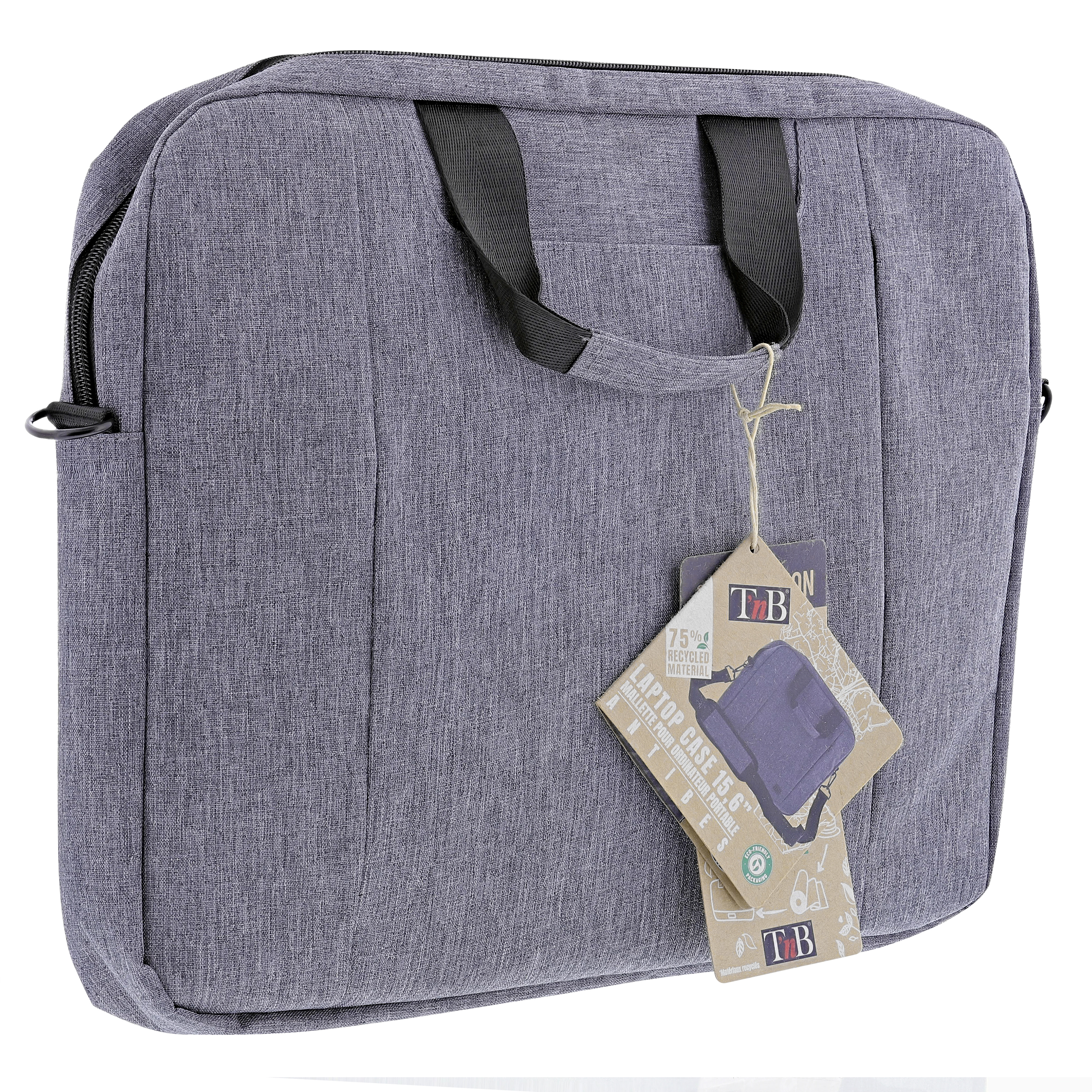 Housse PC T'NB - Sac et sacoche T'NB ordinateur portable - Page 1