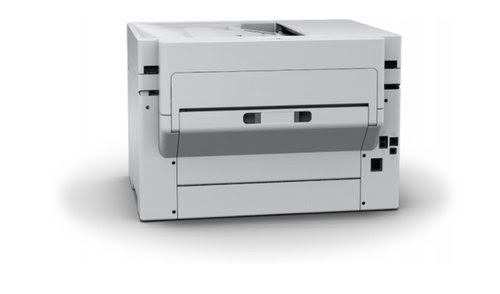 Imprimante multifonction Epson EcoTank PRO ET-16680 - Cybertek.fr - 4
