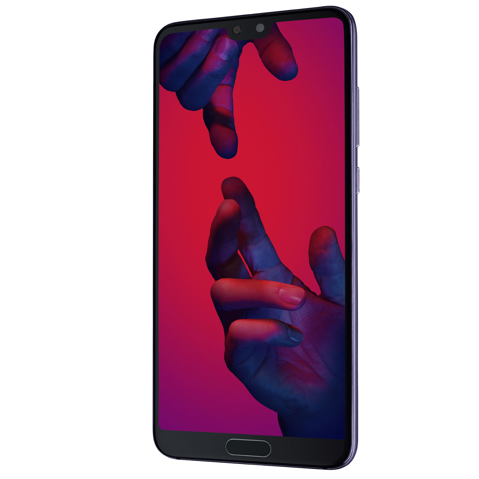 Huawei P20 PRO 128Gb Twilight - Téléphonie Huawei - Cybertek.fr - 3