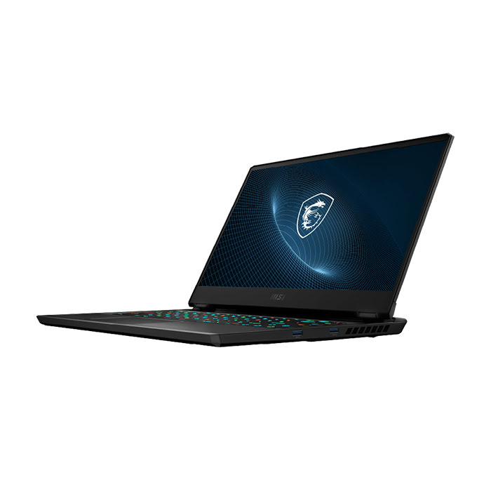 MSI 9S7-154424-619 - PC portable MSI - Cybertek.fr - 0
