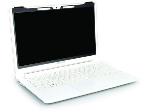 Port Accessoire écran MAGASIN EN LIGNE Cybertek
