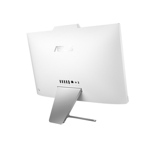 Asus VivoAIO 22 - All-In-One PC/MAC Asus - Cybertek.fr - 2