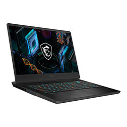MSI PC portable MAGASIN EN LIGNE Cybertek