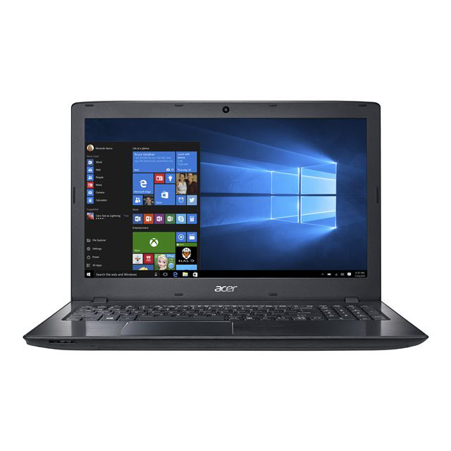 Acer NX.VEMEF.007 - PC portable Acer - Cybertek.fr - 0