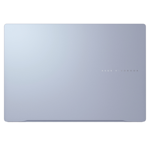 Asus 90NB1551-M002X0 - PC portable Asus - Cybertek.fr - 5