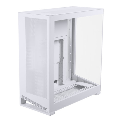 Phanteks NV7 TG Blanc Blanc - Boîtier PC Phanteks - Cybertek.fr - 8