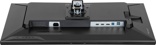 Iiyama 32 pouces  GB3271QSU-B2 - Ecran PC Iiyama - Cybertek.fr - 6