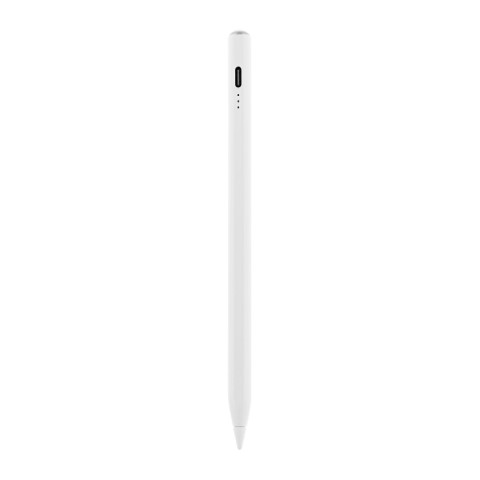 Stylet rechargeable pour iPad - Accessoire tablette T'nB - 4