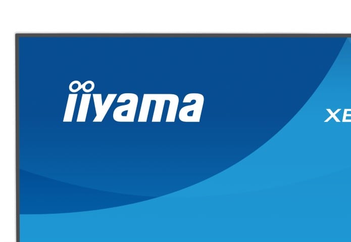 Iiyama 24 pouces  XB2497HSU-W1 - Ecran PC Iiyama - Cybertek.fr - 4
