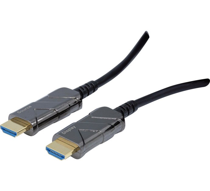 No Name Connectique TV/Hifi/Video MAGASIN EN LIGNE Cybertek