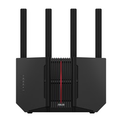 Asus Routeur MAGASIN EN LIGNE Cybertek