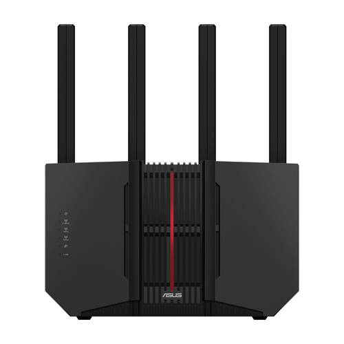 Asus RT-BE92U - Wifi 7 - BE9700#-Seconde Vie-Très Bon Etat - Routeur - 0