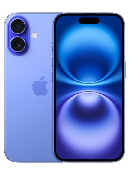 Apple Téléphonie MAGASIN EN LIGNE Cybertek