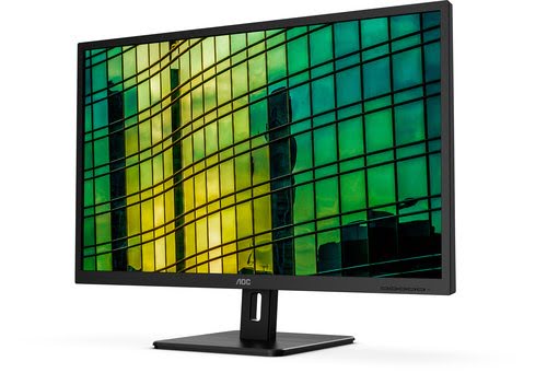 AOC 32 pouces  Q32E2N - Ecran PC AOC - Cybertek.fr - 3