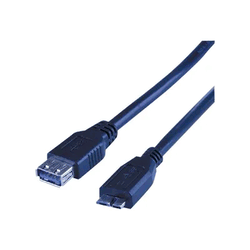 MCL Samar Connectique PC MAGASIN EN LIGNE Cybertek