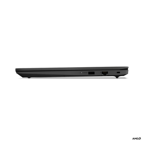 Lenovo 82YU0107FR - PC portable Lenovo - Cybertek.fr - 7