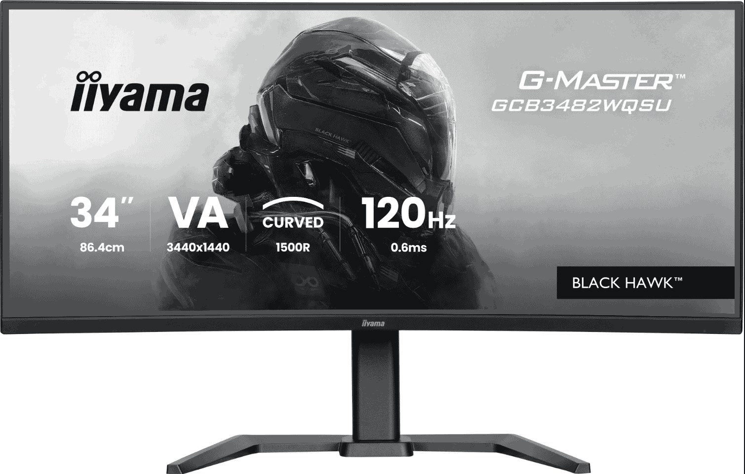 Iiyama Ecran PC MAGASIN EN LIGNE Cybertek