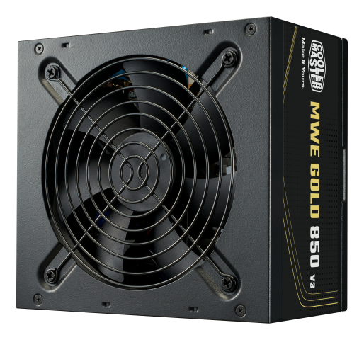 Cooler Master Alimentation MAGASIN EN LIGNE Cybertek