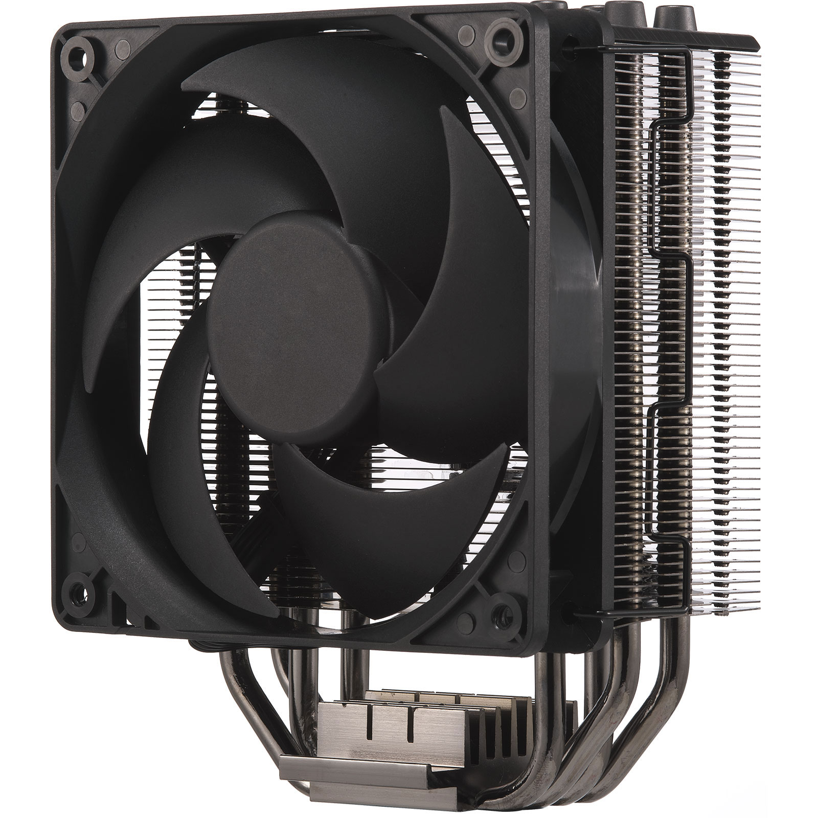 Cooler Master RR-212S-20PK-R1 - Ventilateur CPU Cooler Master - 0