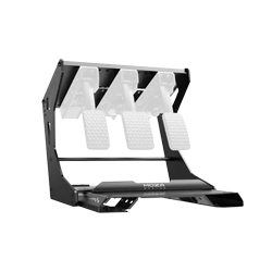 Moza Racing Accessoires Simracing MAGASIN EN LIGNE Cybertek