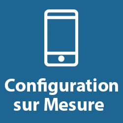 CYBERTEK Supplément pour Livraison 24h par Expressiste - Achat / Vente Opé Marketing sur Cybertek.fr - 0