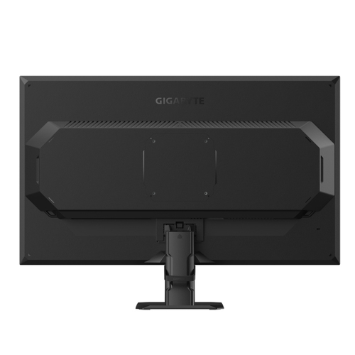 Gigabyte 27 pouces  GS27Q X - Ecran PC Gigabyte - Cybertek.fr - 3
