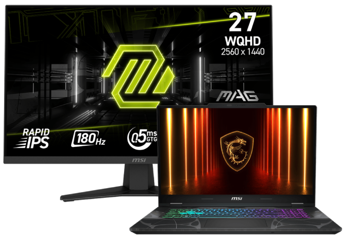 MSI PC portable MAGASIN EN LIGNE Cybertek