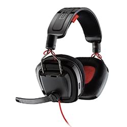 Cybertek