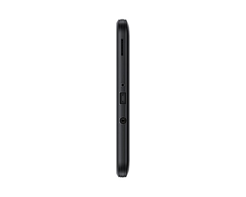 Samsung Galaxy TAB Active 4 Pro 5G T636BZKA - Tablette tactile - 3