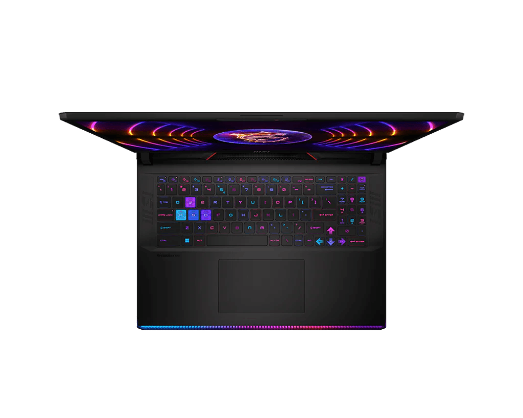 MSI 9S7-17S111-288 - PC portable MSI - Cybertek.fr - 2