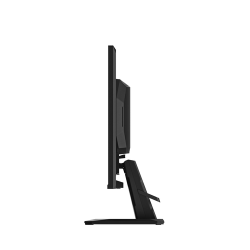 Gigabyte 25 pouces  GS25F2 - Ecran PC Gigabyte - Cybertek.fr - 2