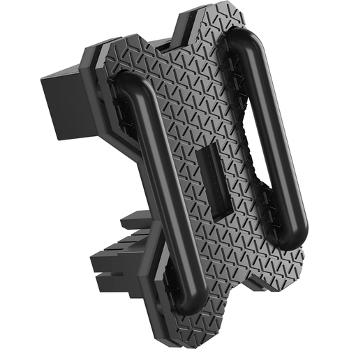 Corsair Accessoire carte graphique MAGASIN EN LIGNE Cybertek