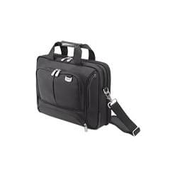 TopTraveler Slight 10"/12" Dicota - Sac et sacoche - Cybertek.fr - 0