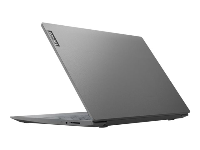 Lenovo 82C500JTFR -- - PC portable Lenovo - Cybertek.fr - 1