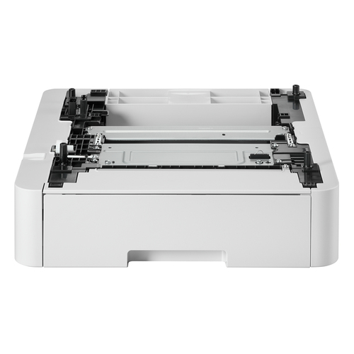 Brother Accessoire imprimante MAGASIN EN LIGNE Cybertek