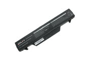 Batterie Li-ion 10.8v 5200mAh - AARR1493-B056P4 pour Notebook - 0