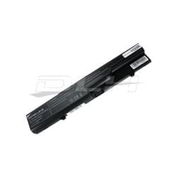 Batterie 10,8V 6600mAh - HERD1035-B073Q3 pour Notebook - 0