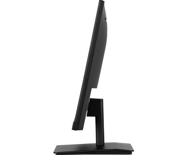 Iiyama 24 pouces  XU2493HS-B6 - Ecran PC Iiyama - Cybertek.fr - 4