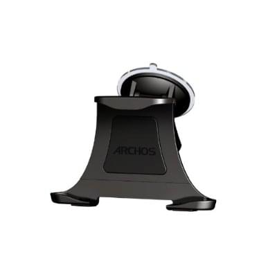 Support voiture pour Archos 5 IT - Cybertek.fr - 0