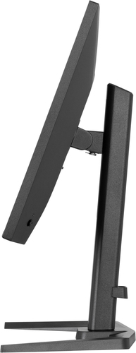 Iiyama 27 pouces  GB2741QSU-B1 - Ecran PC Iiyama - Cybertek.fr - 8