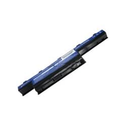 Batterie Li-ion 10,8v 5200mAh - AARR1149-B058Q6 pour Notebook - 0