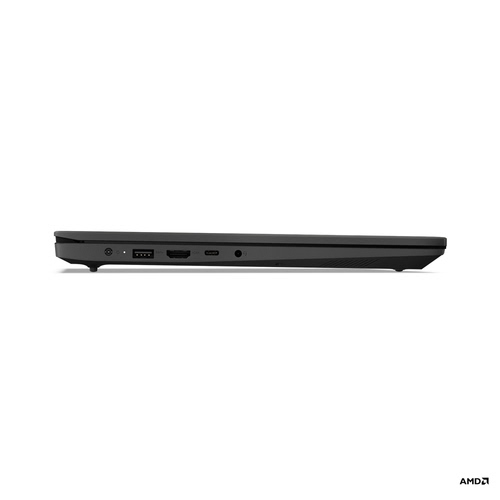 Lenovo 82YU0107FR - PC portable Lenovo - Cybertek.fr - 6