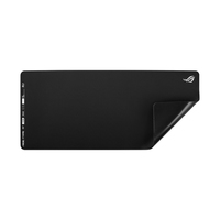 Asus ROG Hone Ace XXL# - Tapis de souris Asus - Cybertek.fr - 5